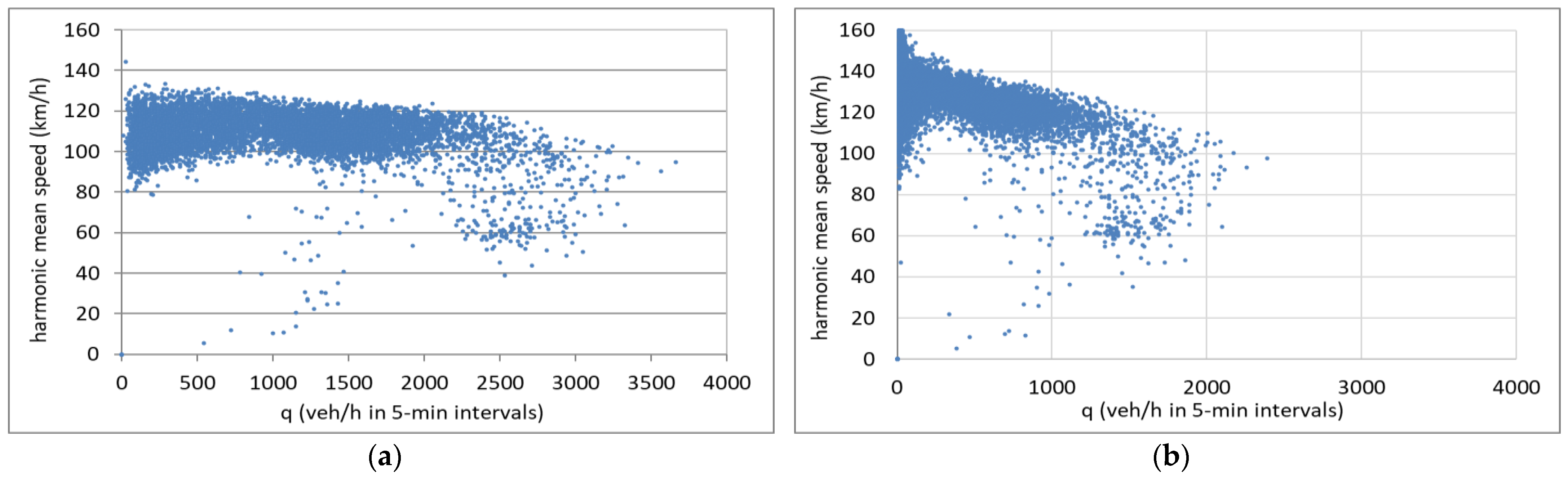 Sustainability 14 16019 g002
