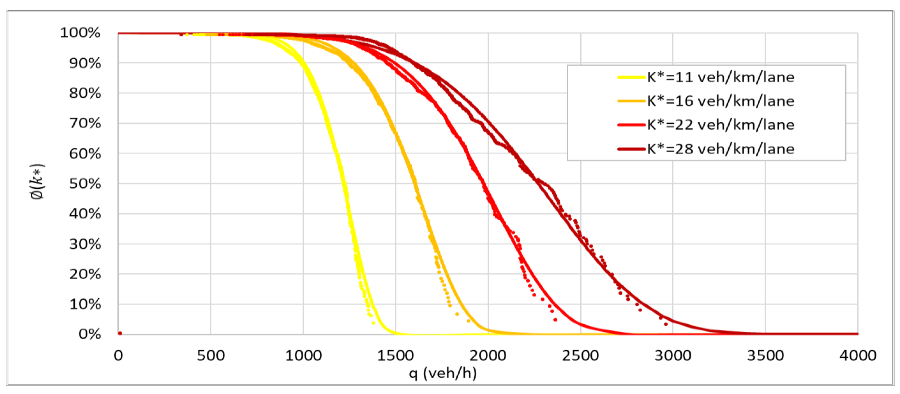 Sustainability 14 16019 g009