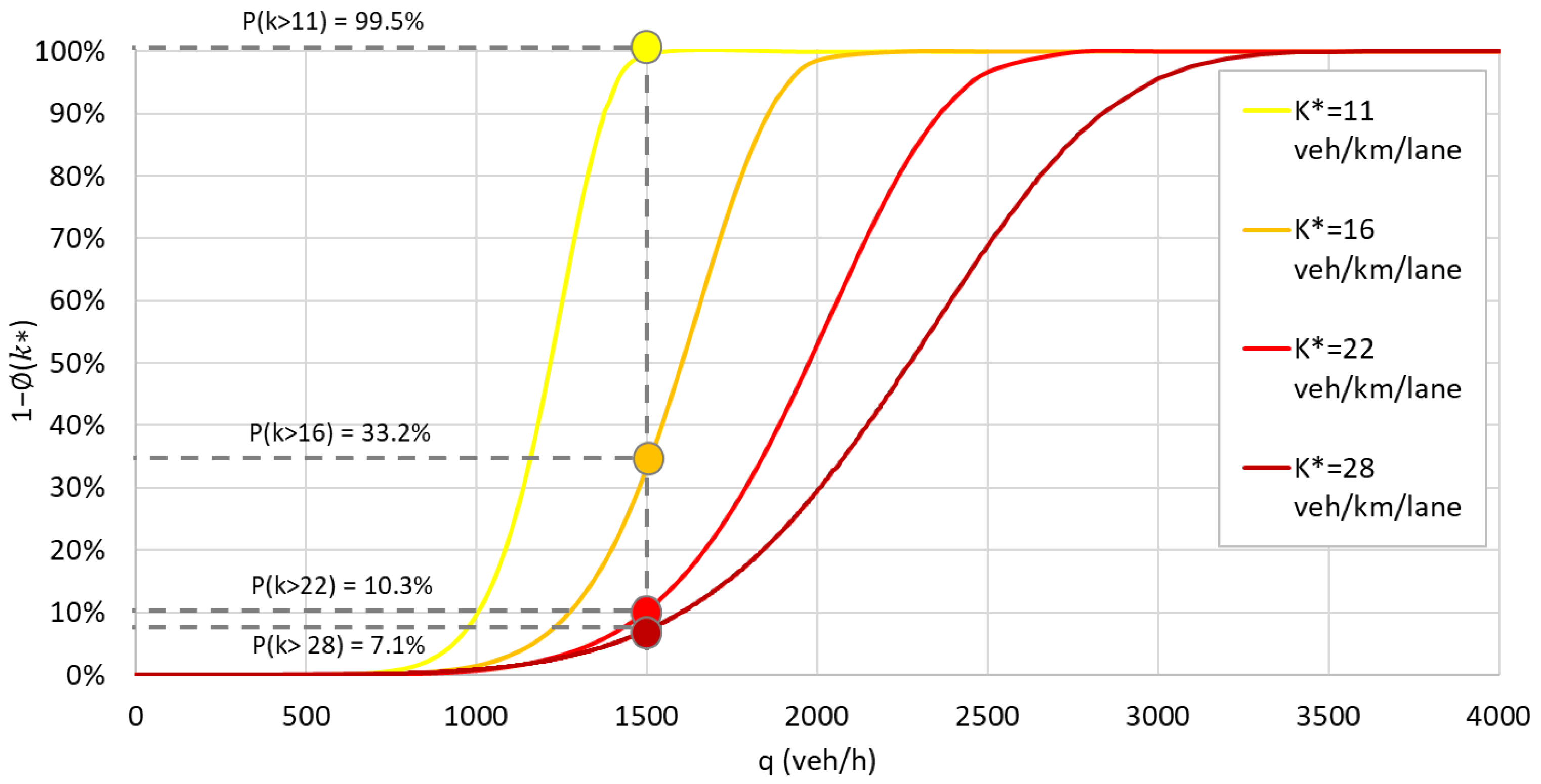 Sustainability 14 16019 g011
