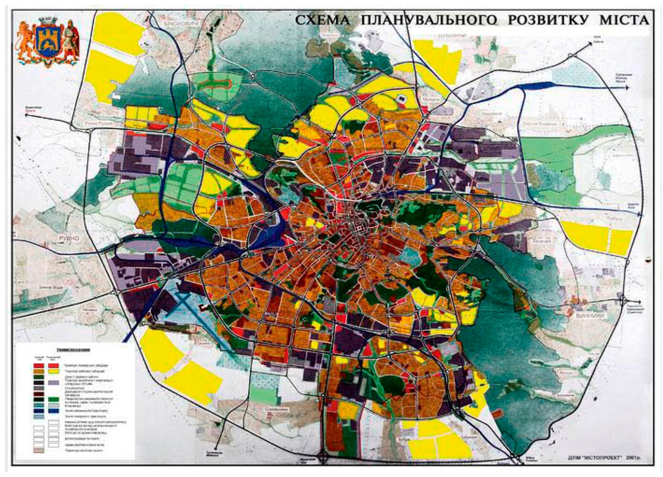Sustainability 14 16020 g002