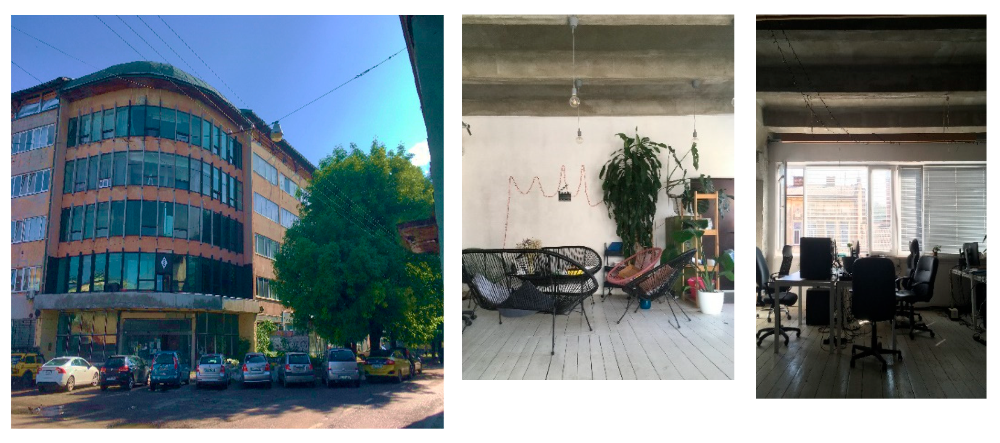 Sustainability 14 16020 g003