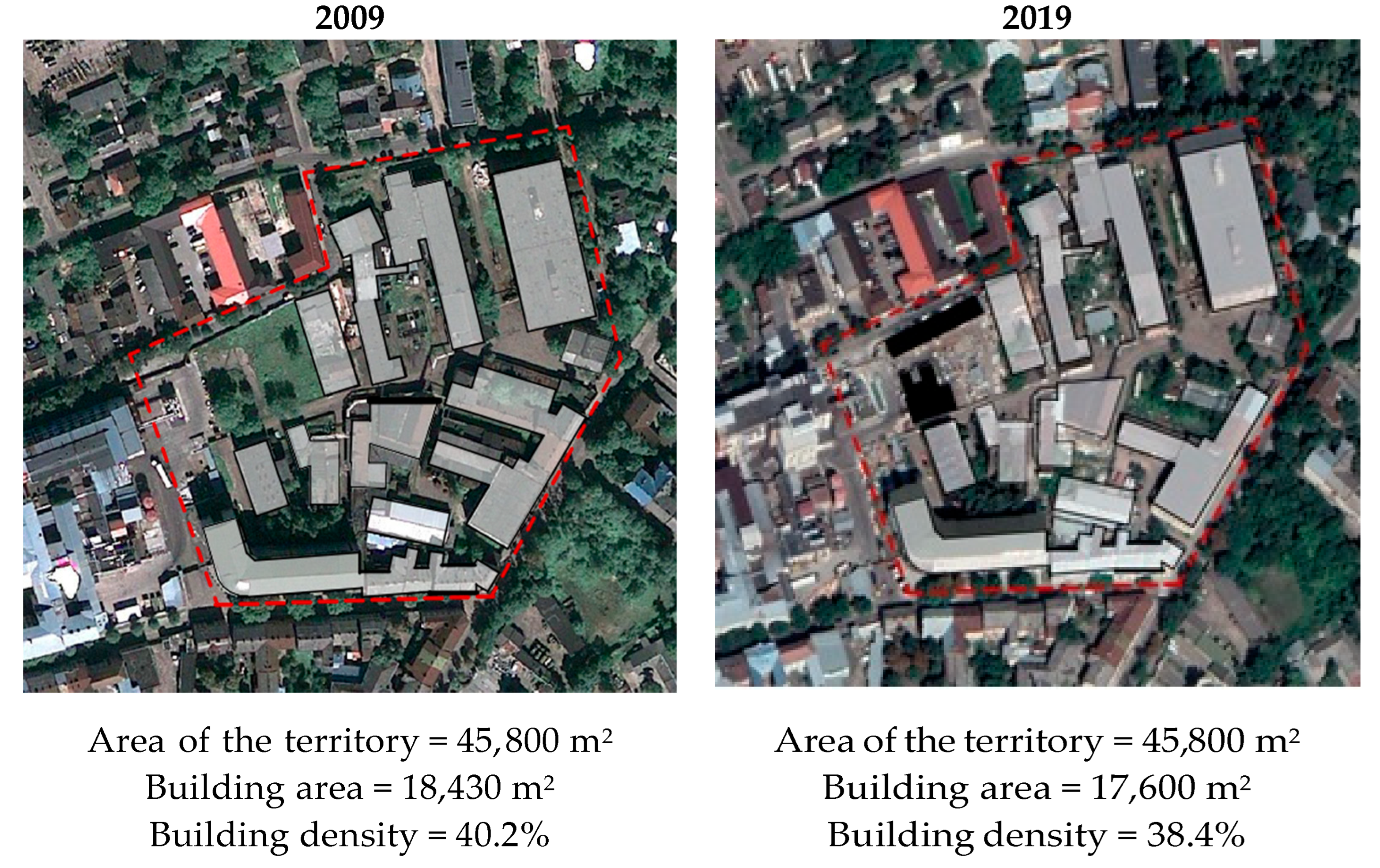 Sustainability 14 16020 g004a