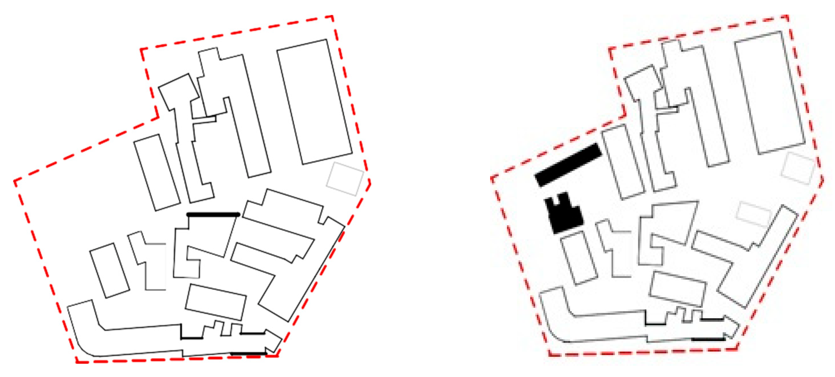 Sustainability 14 16020 g004b