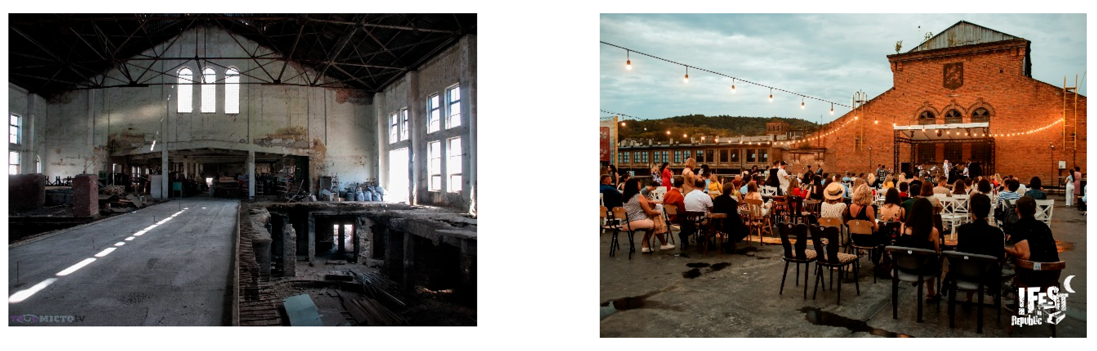 Sustainability 14 16020 g005