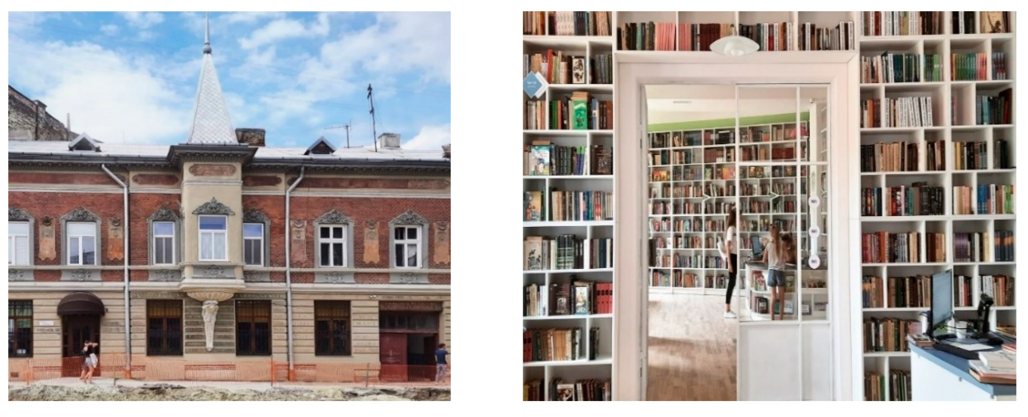 Sustainability 14 16020 g006