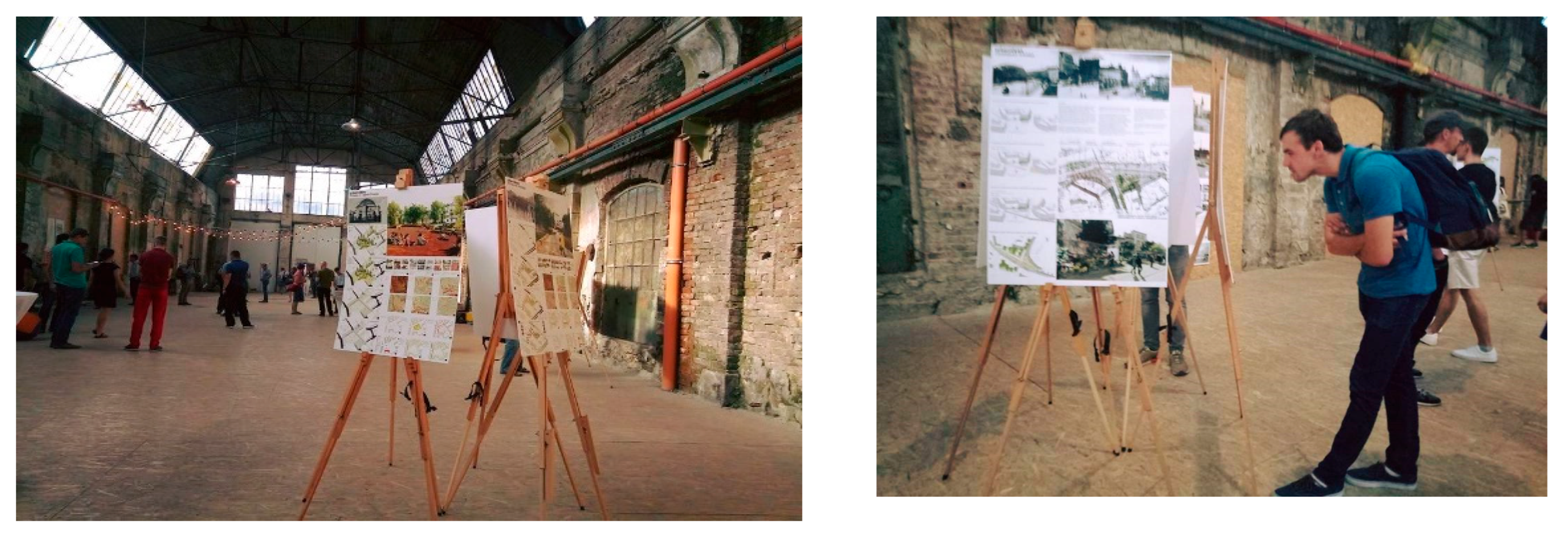 Sustainability 14 16020 g007