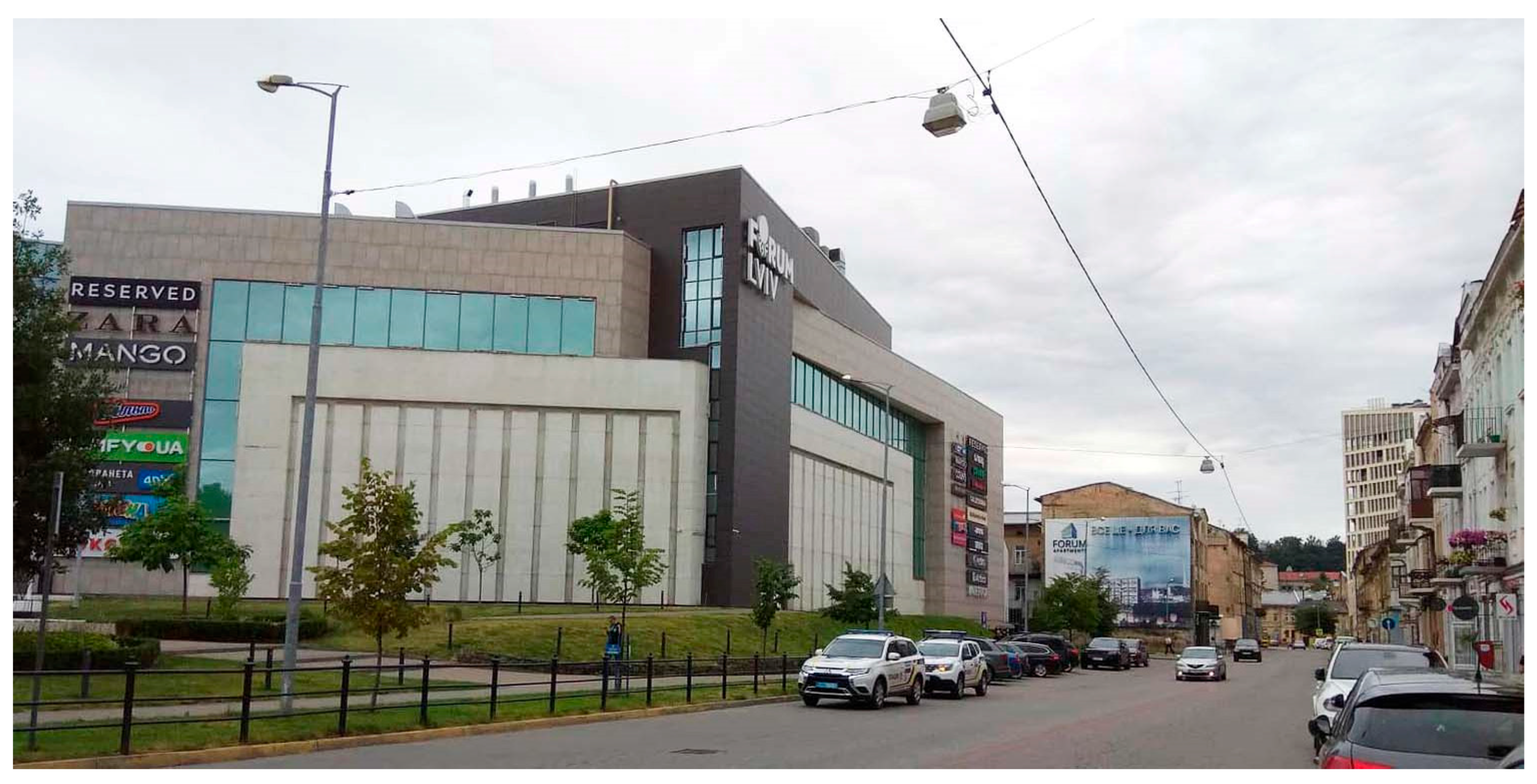 Sustainability 14 16020 g008