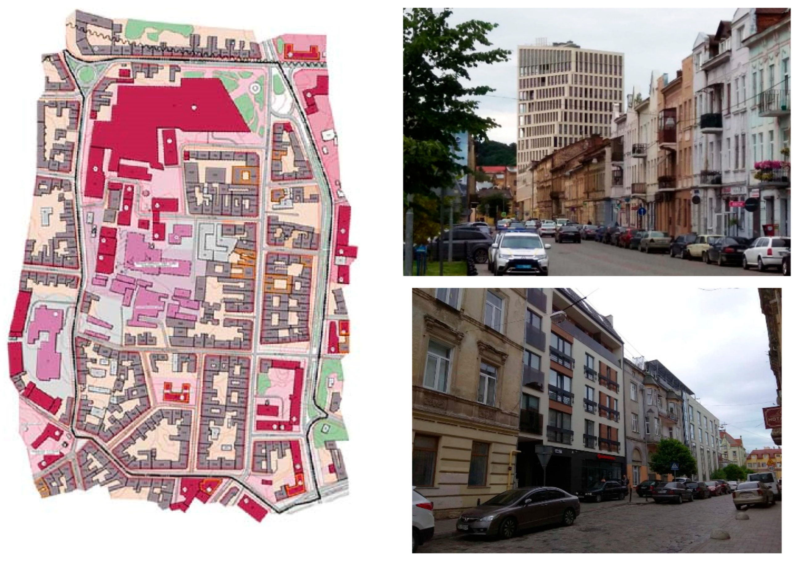 Sustainability 14 16020 g009