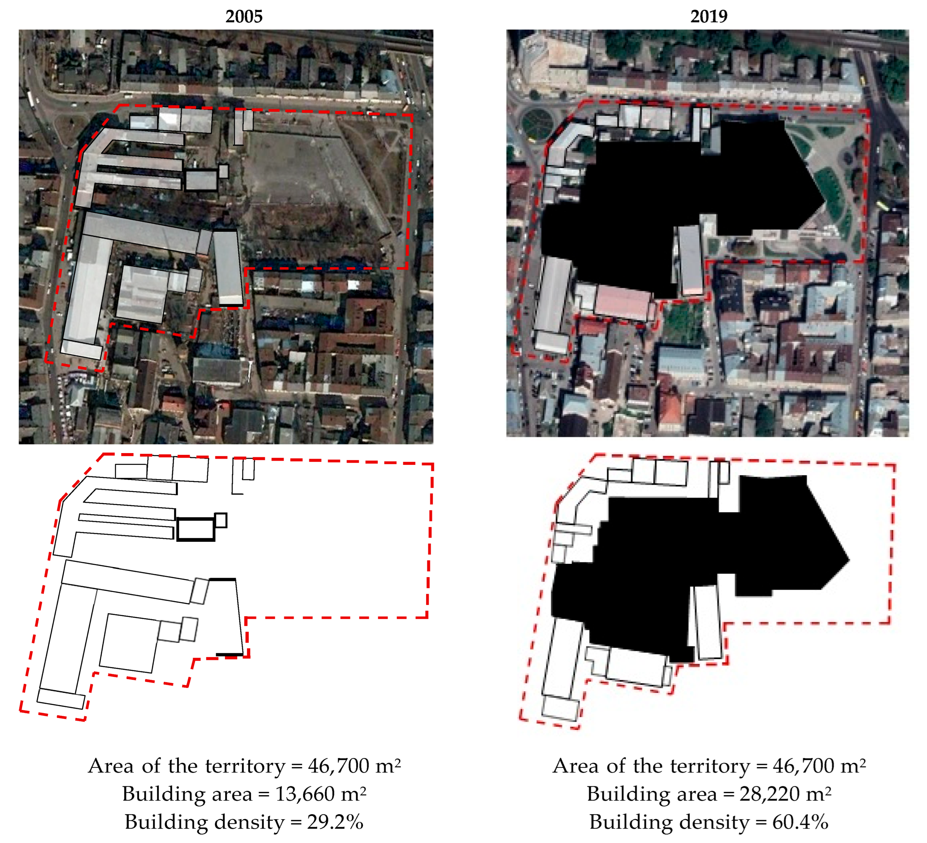 Sustainability 14 16020 g011