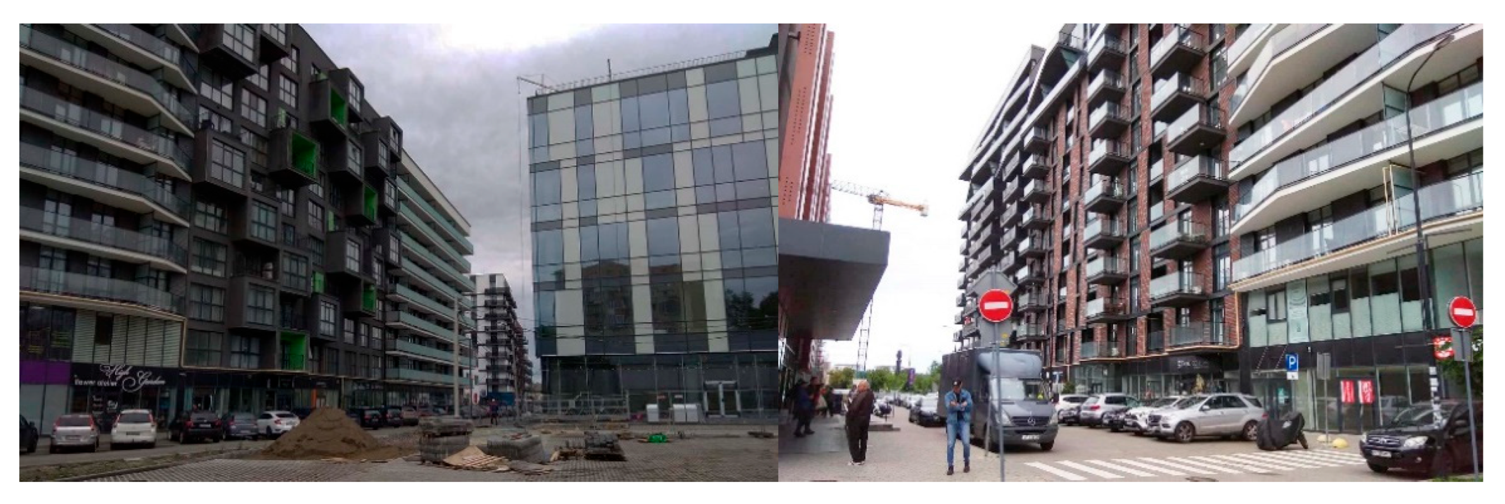 Sustainability 14 16020 g012