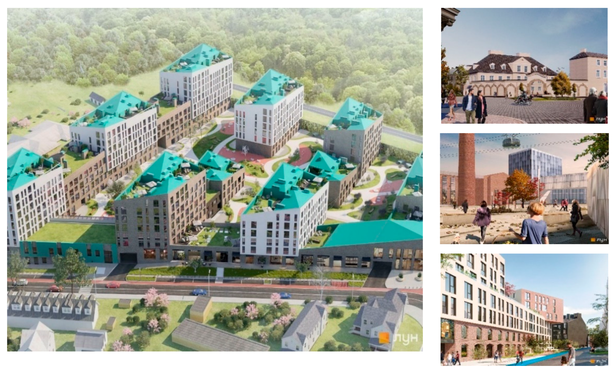 Sustainability 14 16020 g014