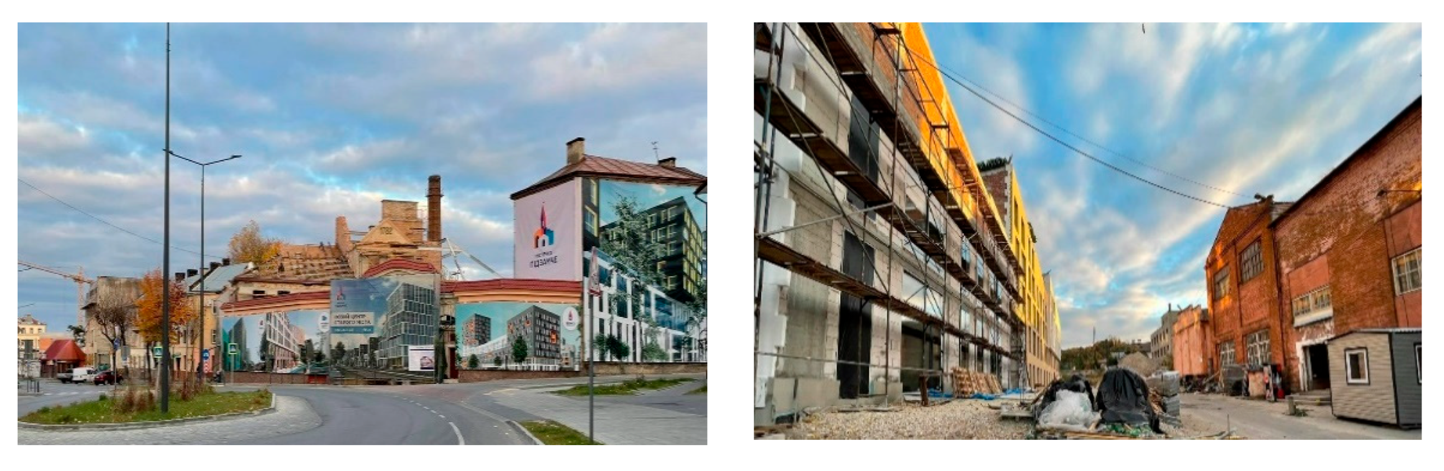 Sustainability 14 16020 g015