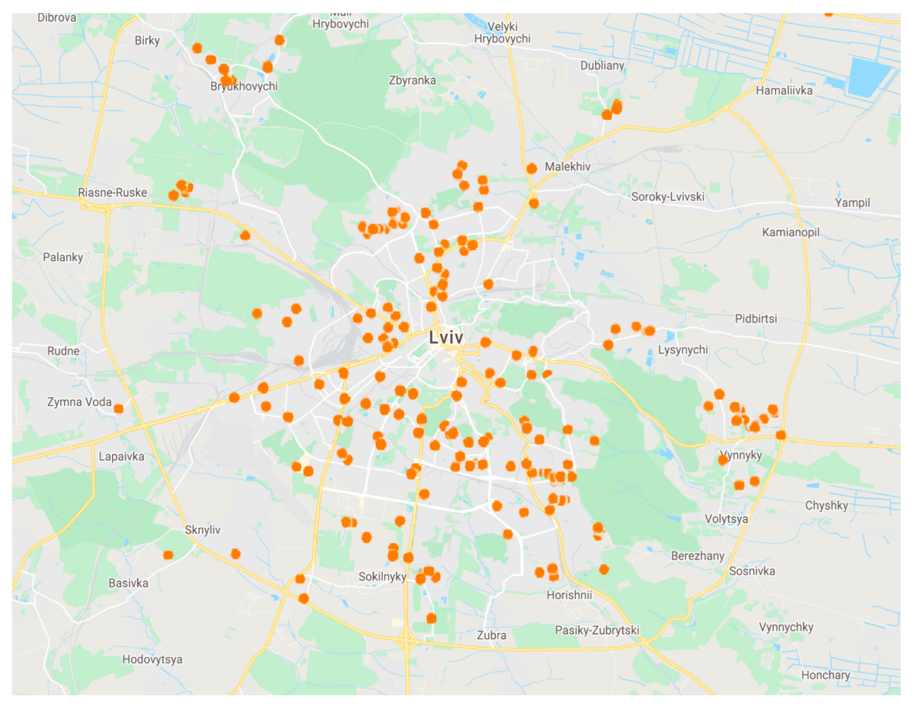 Sustainability 14 16020 g017
