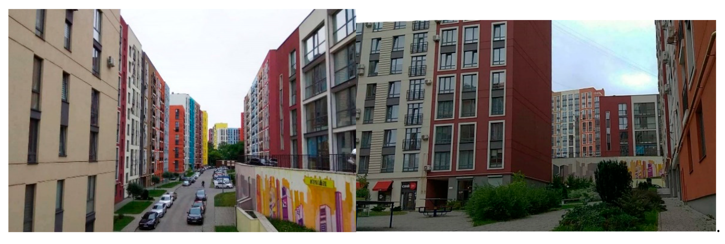 Sustainability 14 16020 g018