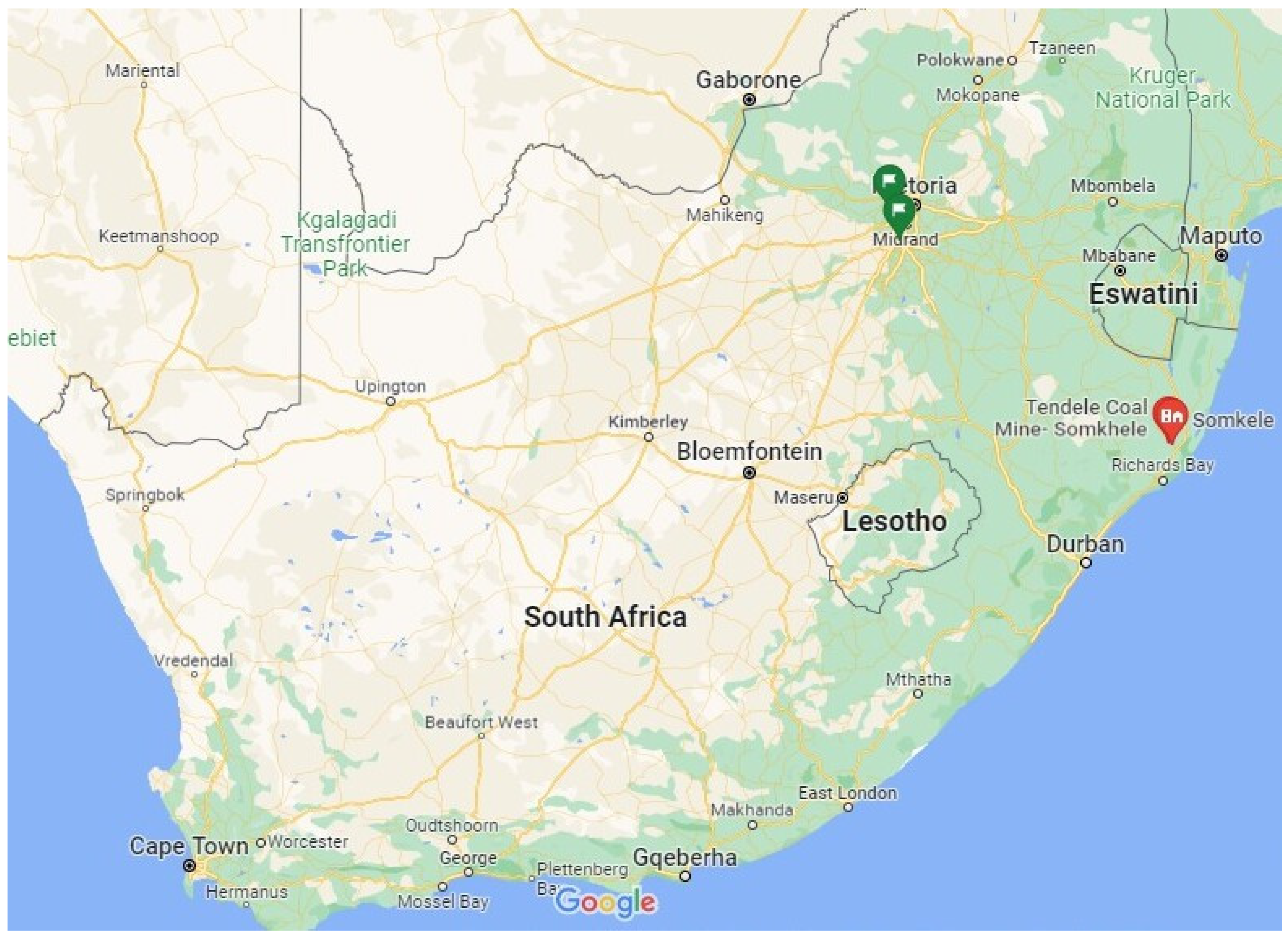 Sustainability 14 16023 g002