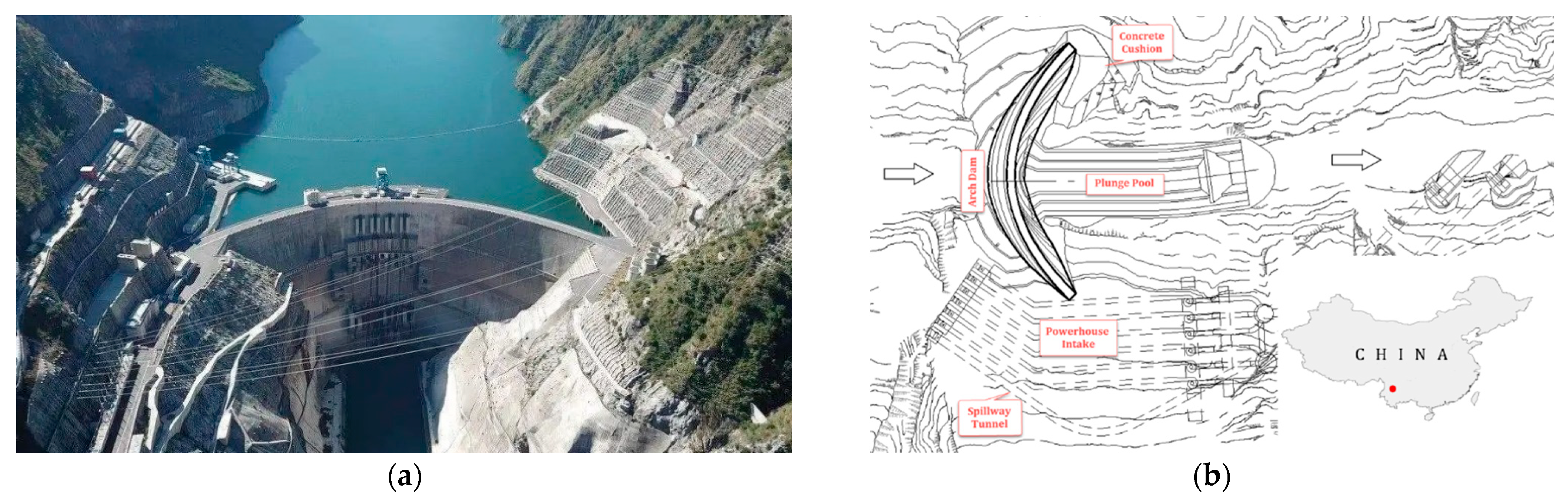 Sustainability 14 16025 g003