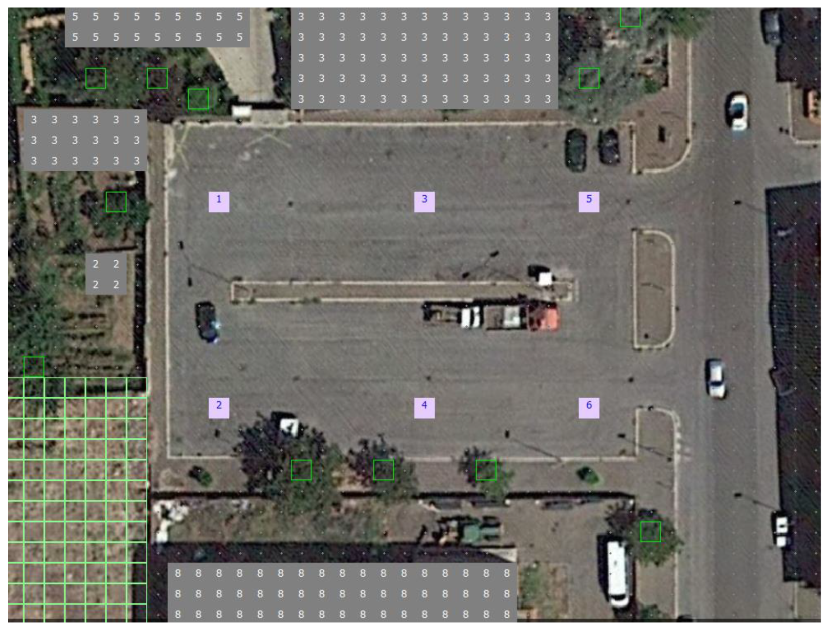 Sustainability 14 16027 g001