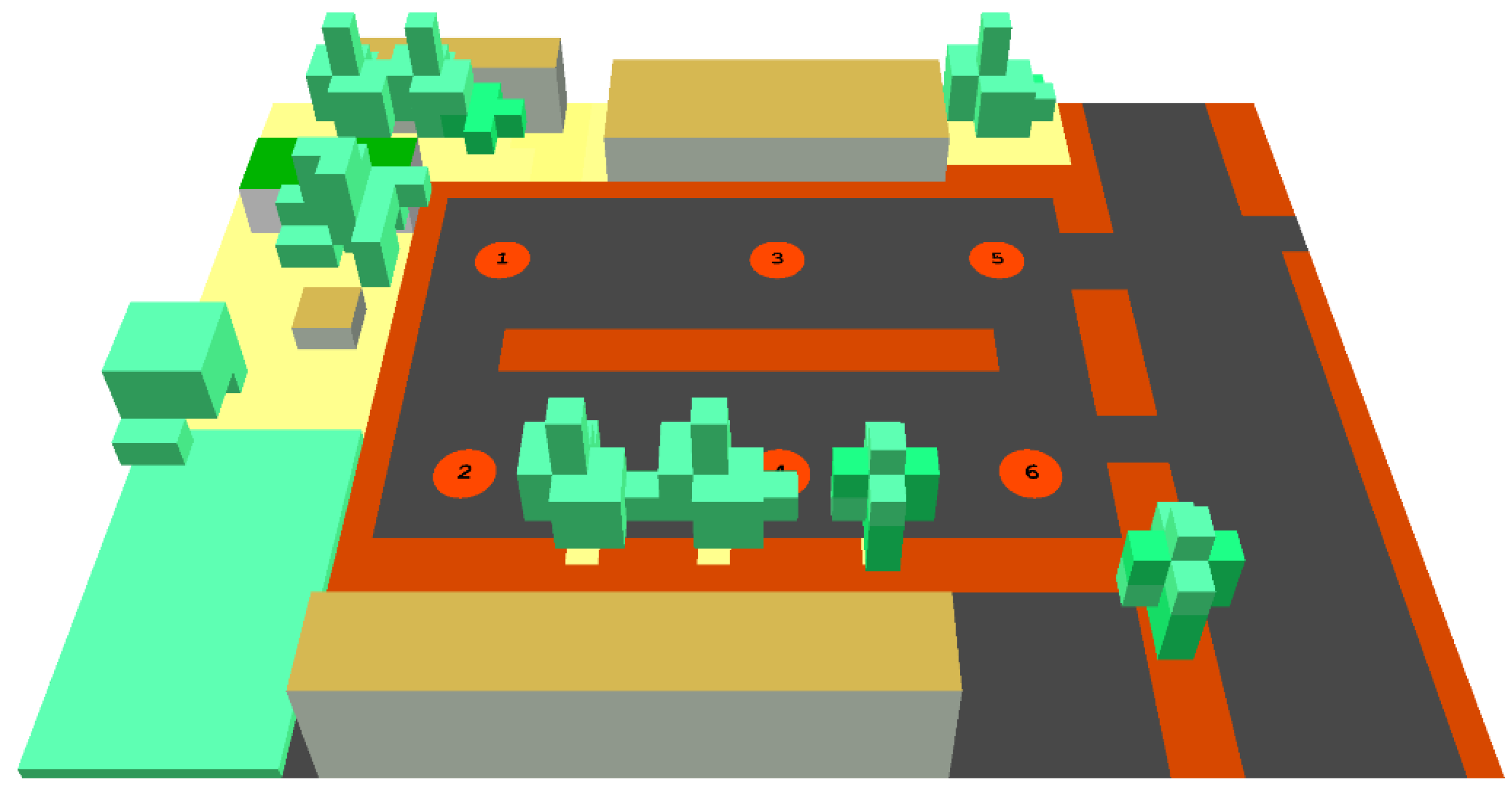 Sustainability 14 16027 g002