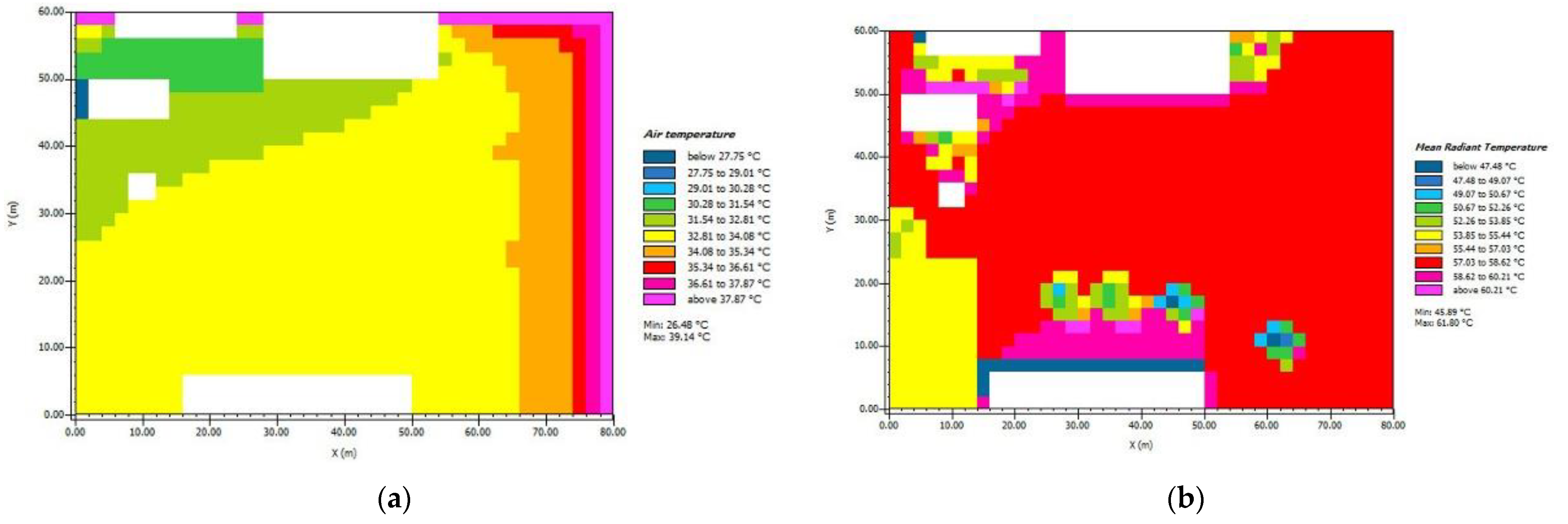 Sustainability 14 16027 g003a