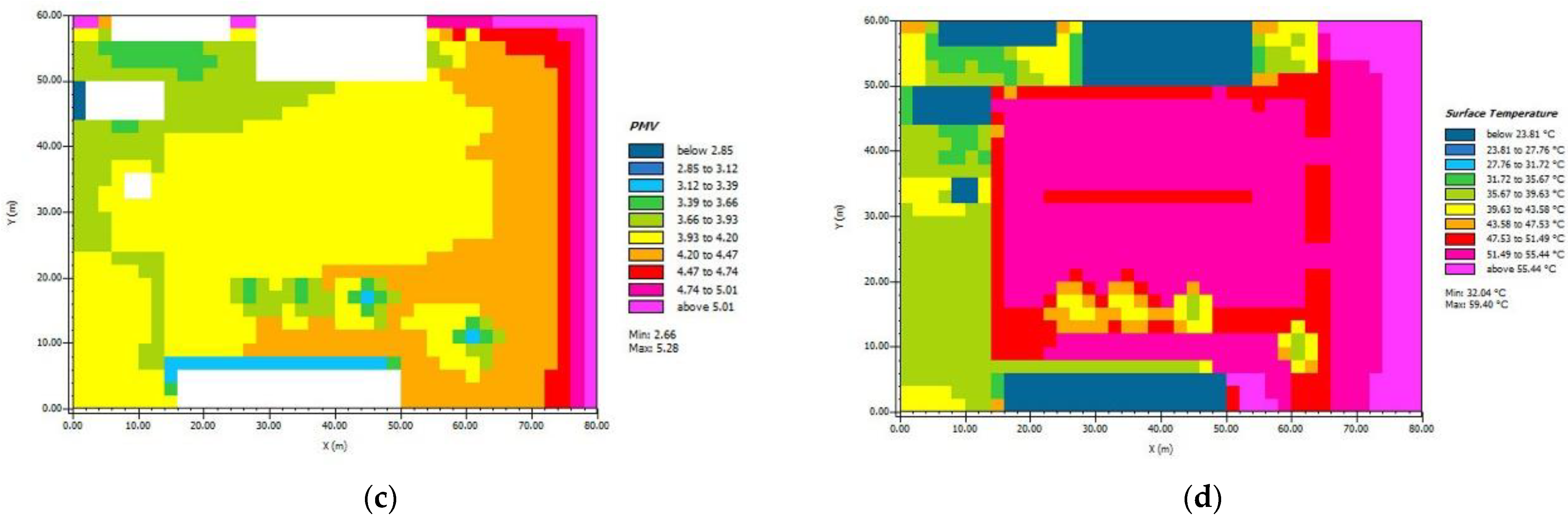 Sustainability 14 16027 g003b