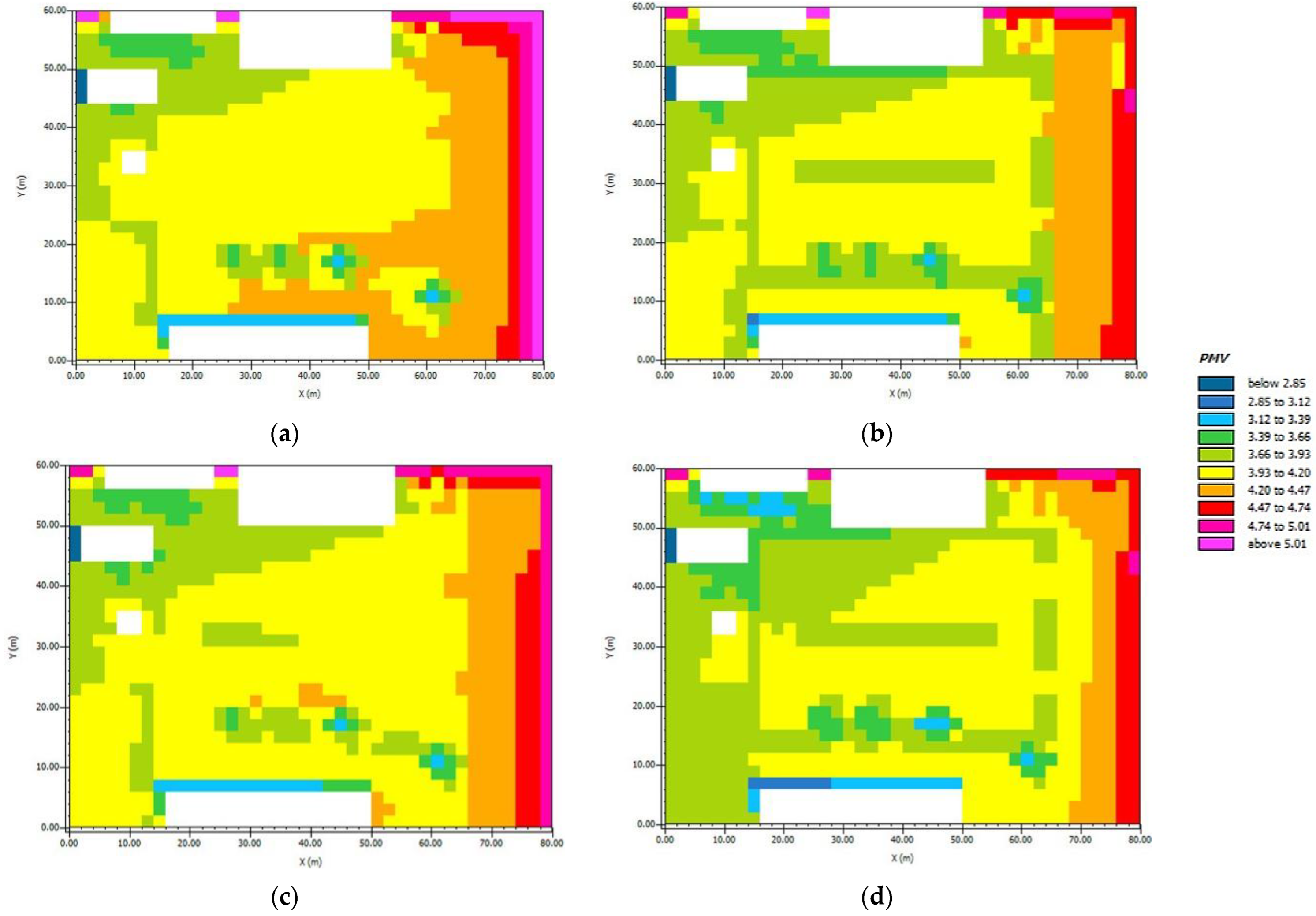Sustainability 14 16027 g004