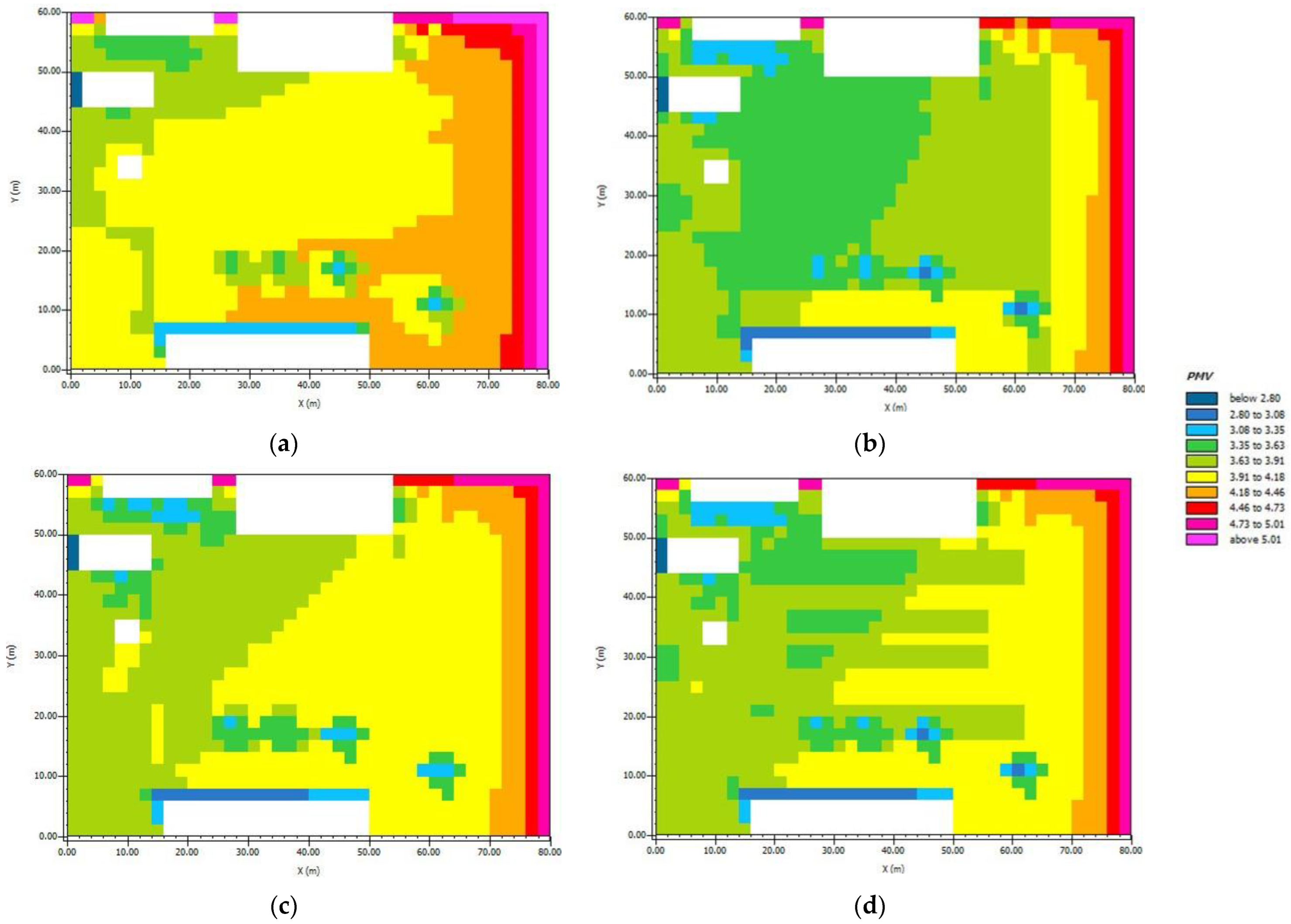 Sustainability 14 16027 g005