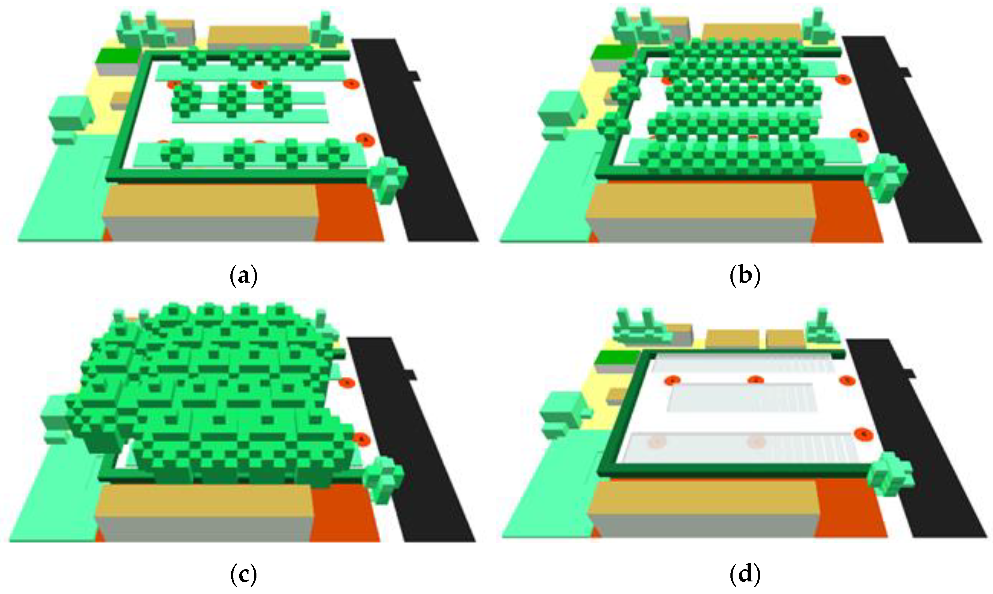 Sustainability 14 16027 g006