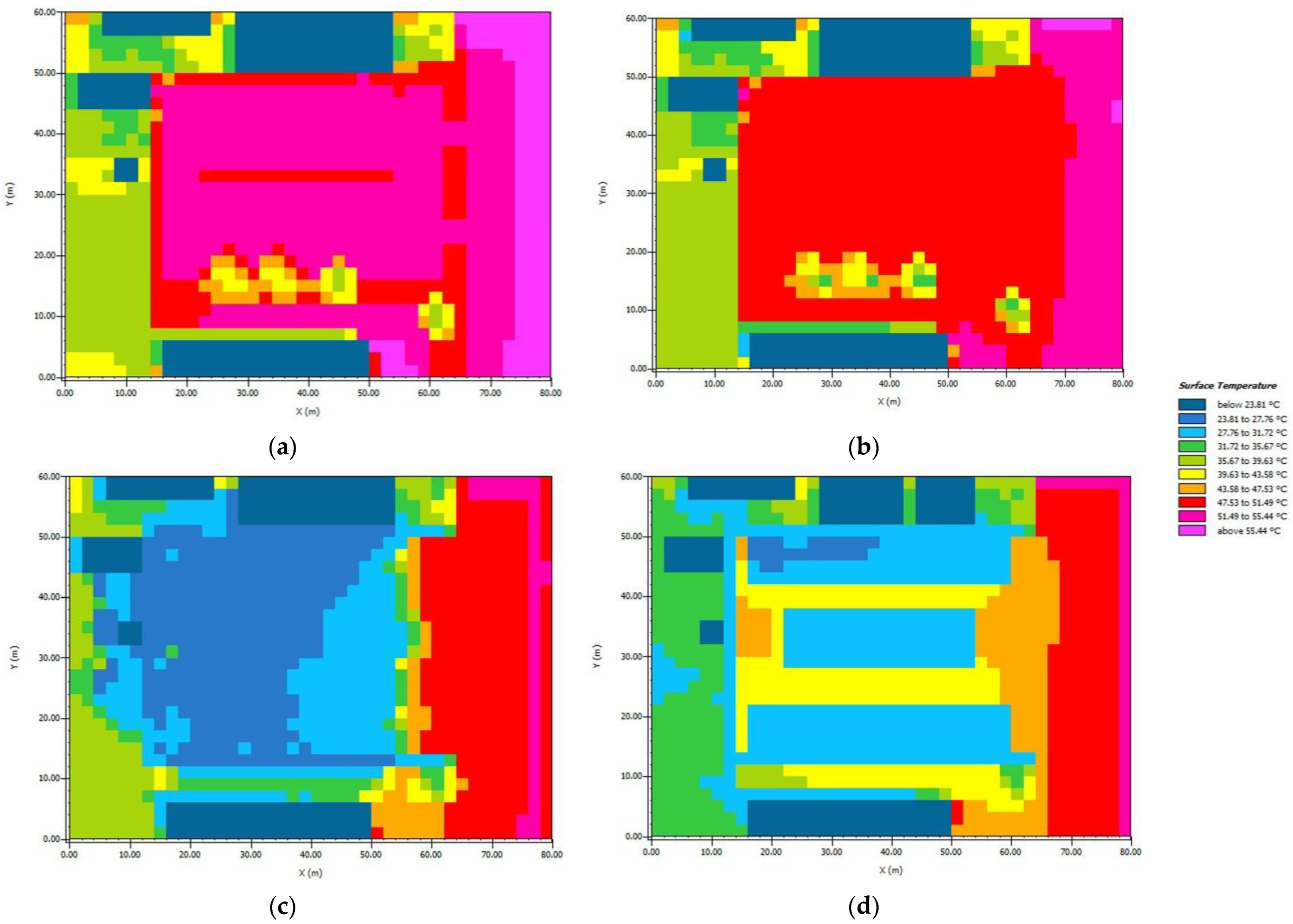Sustainability 14 16027 g009