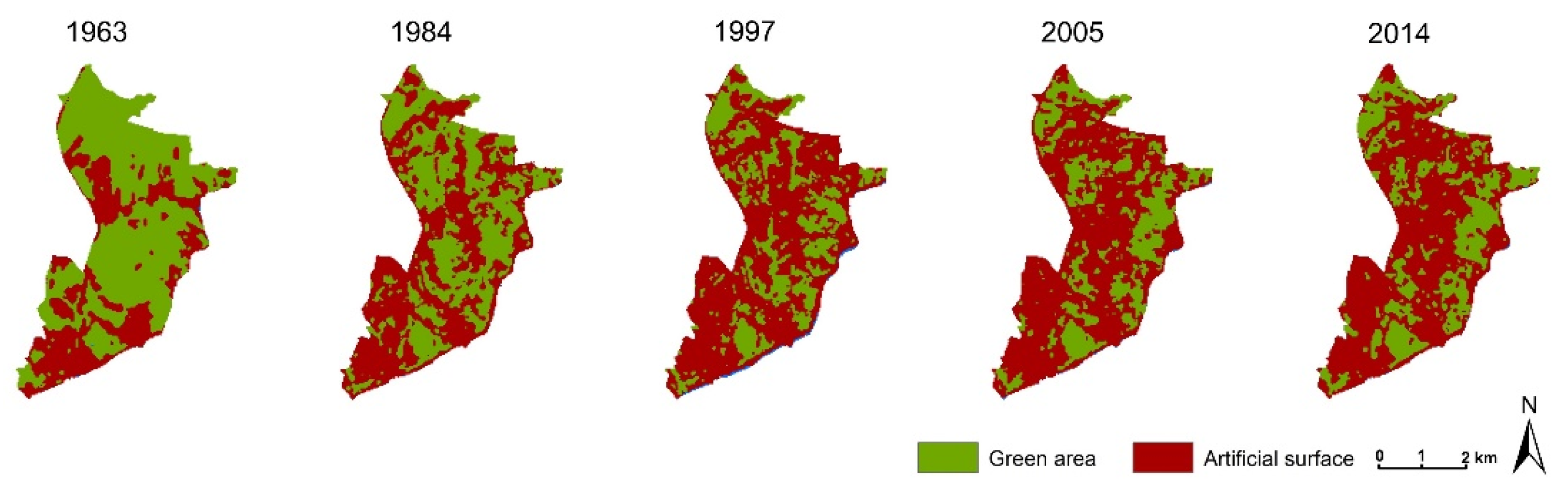 Sustainability 14 16030 g003