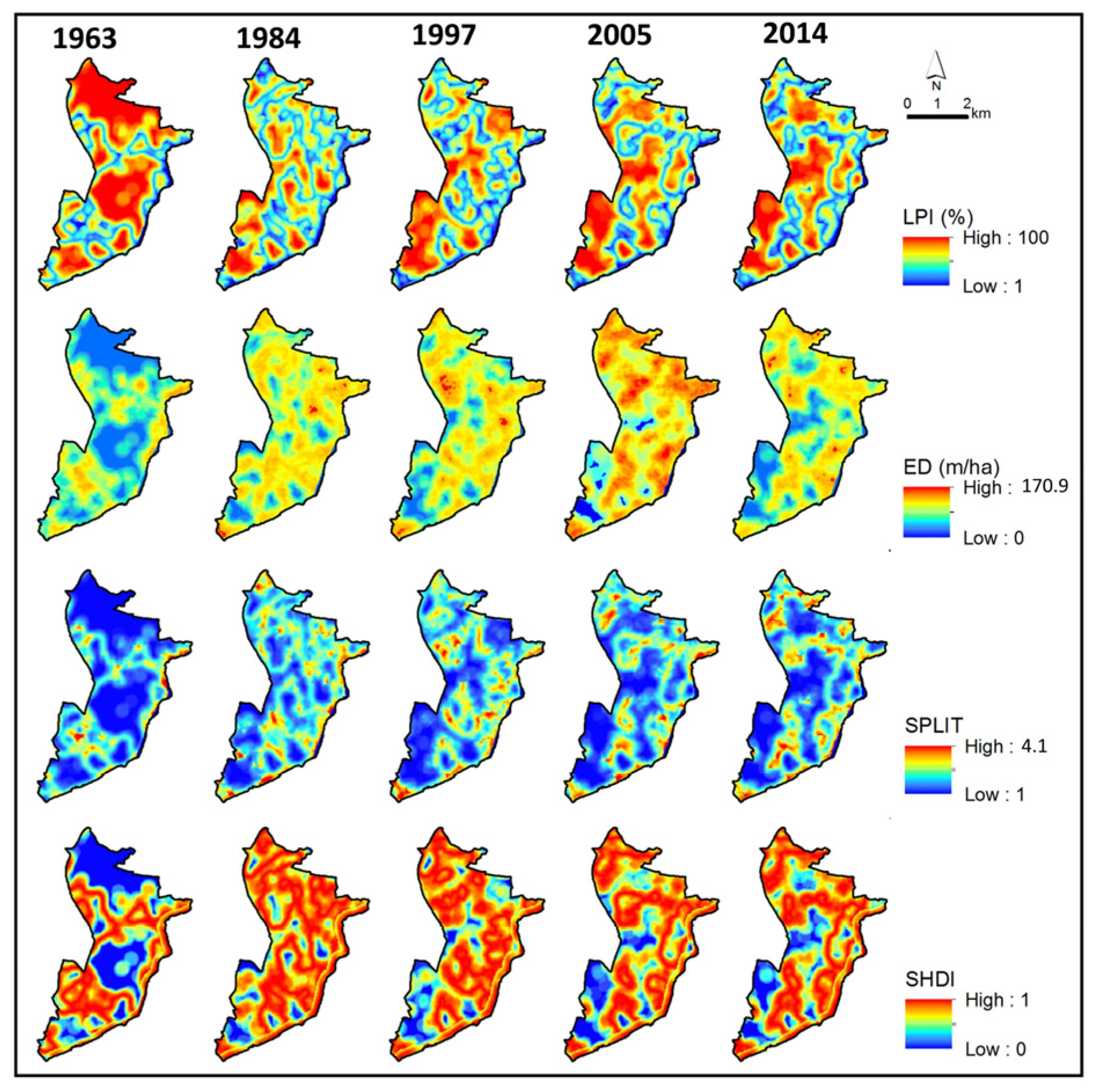Sustainability 14 16030 g004