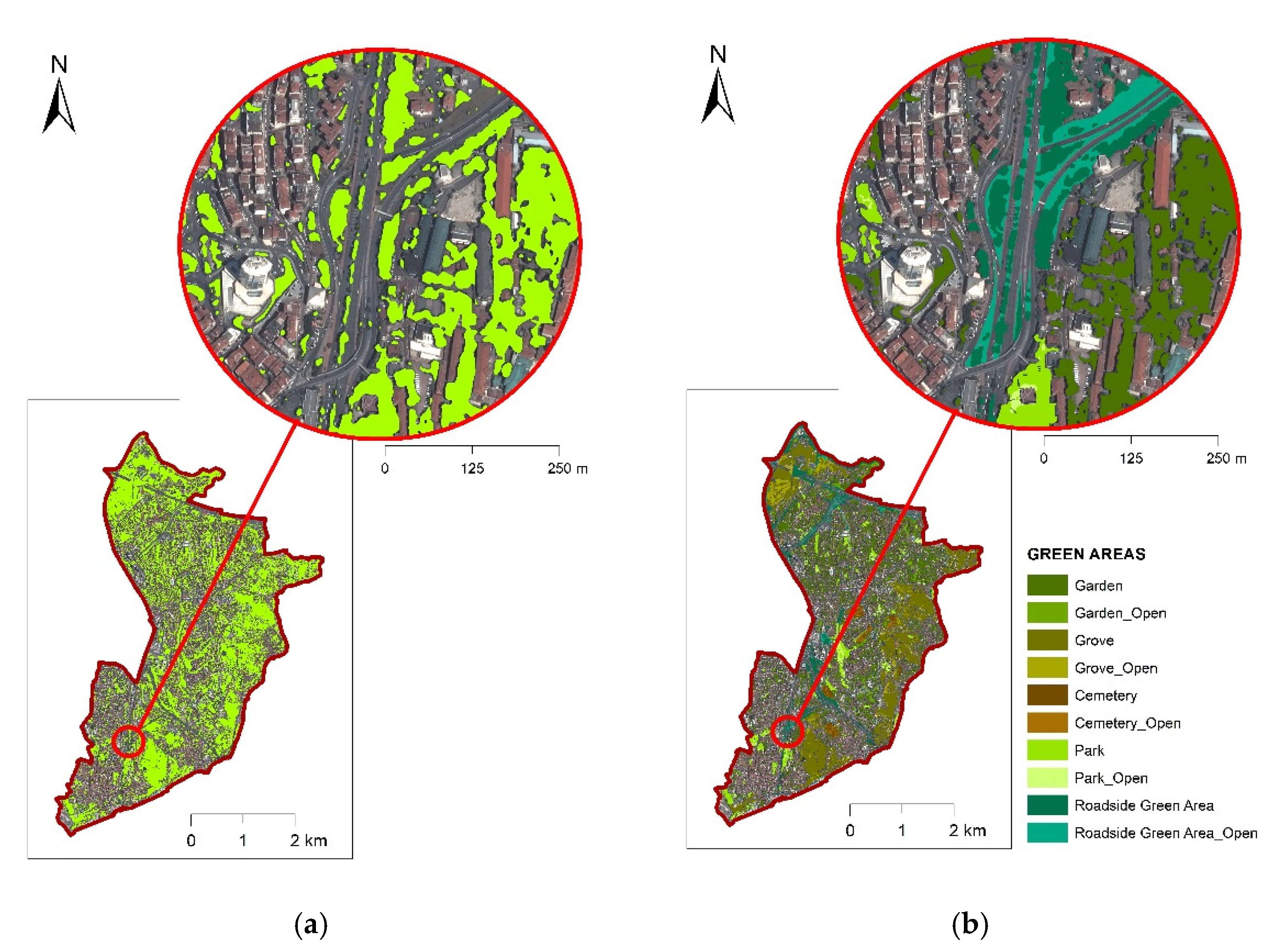 Sustainability 14 16030 g005