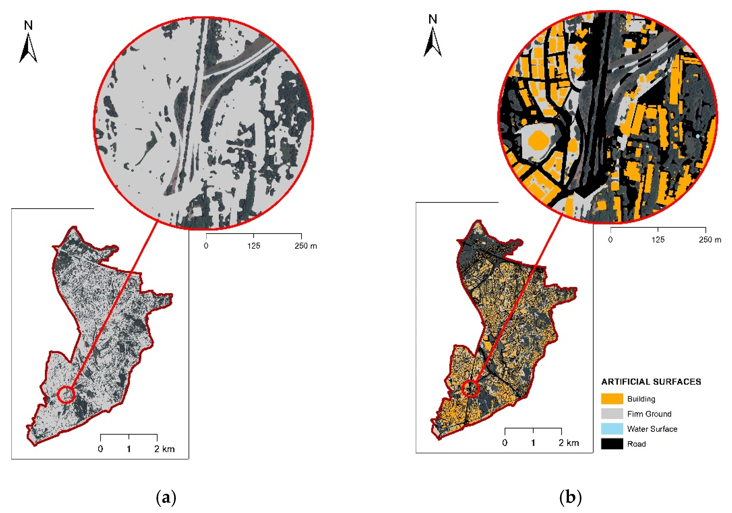 Sustainability 14 16030 g006