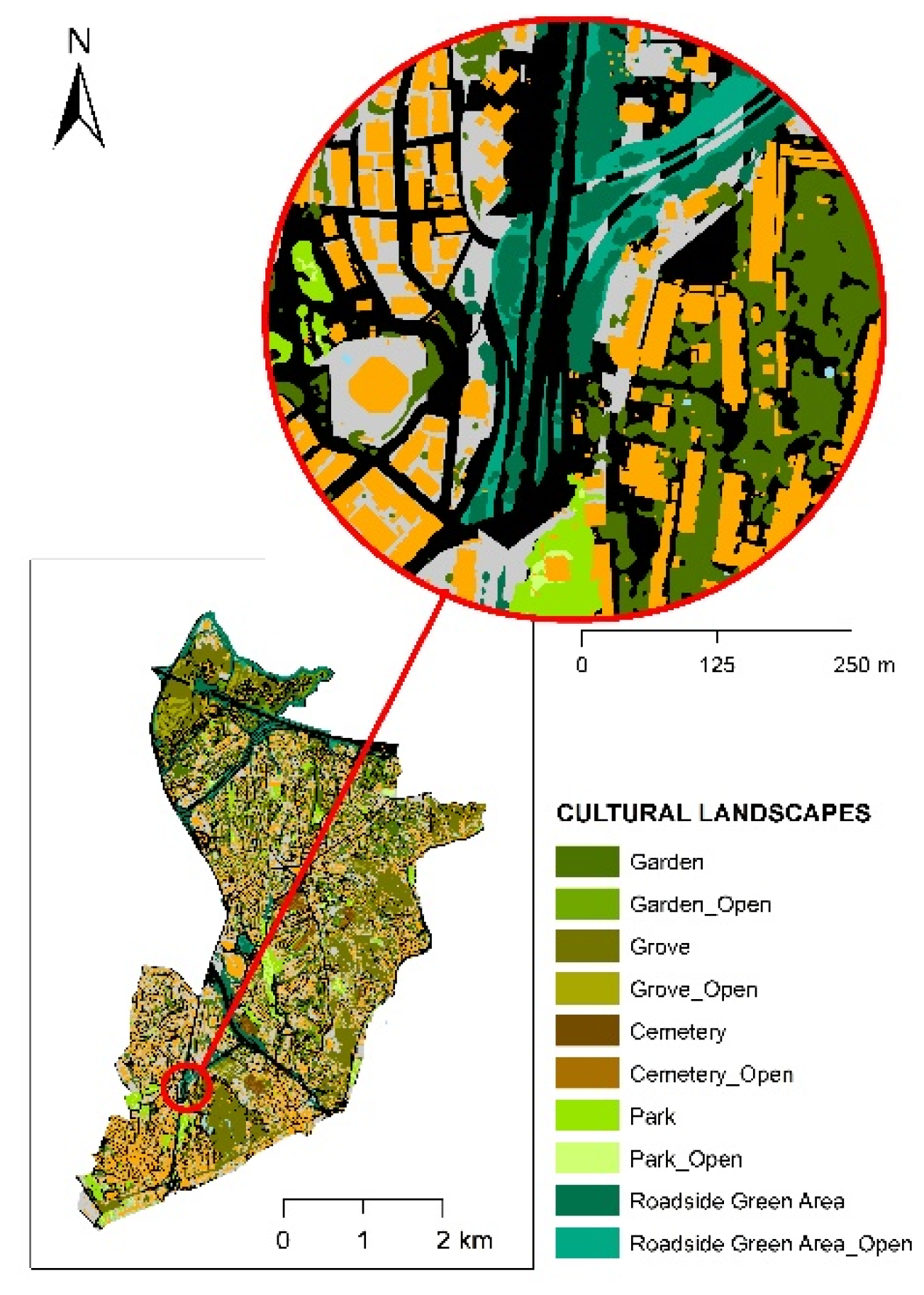 Sustainability 14 16030 g007