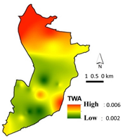 Sustainability 14 16030 i001