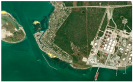 Sustainability 14 16046 i001 Sustainability 14 16046 i001