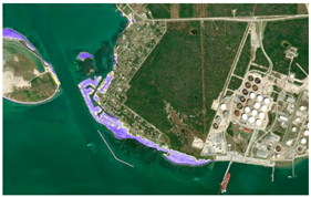 Sustainability 14 16046 i004 Sustainability 14 16046 i004