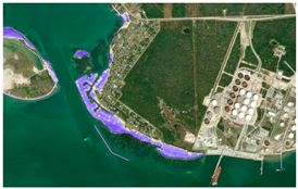 Sustainability 14 16046 i005 Sustainability 14 16046 i005