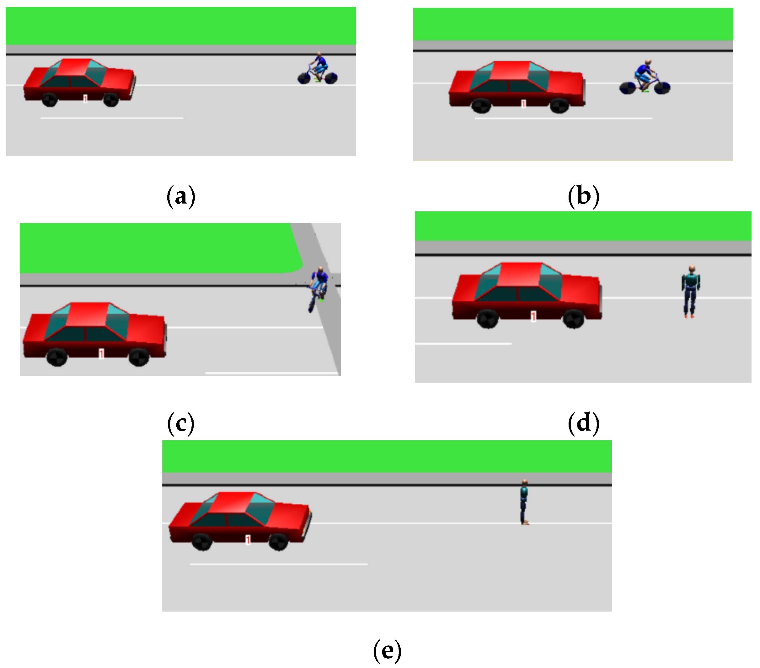 Sustainability 14 16048 g001 Sustainability 14 16048 g001