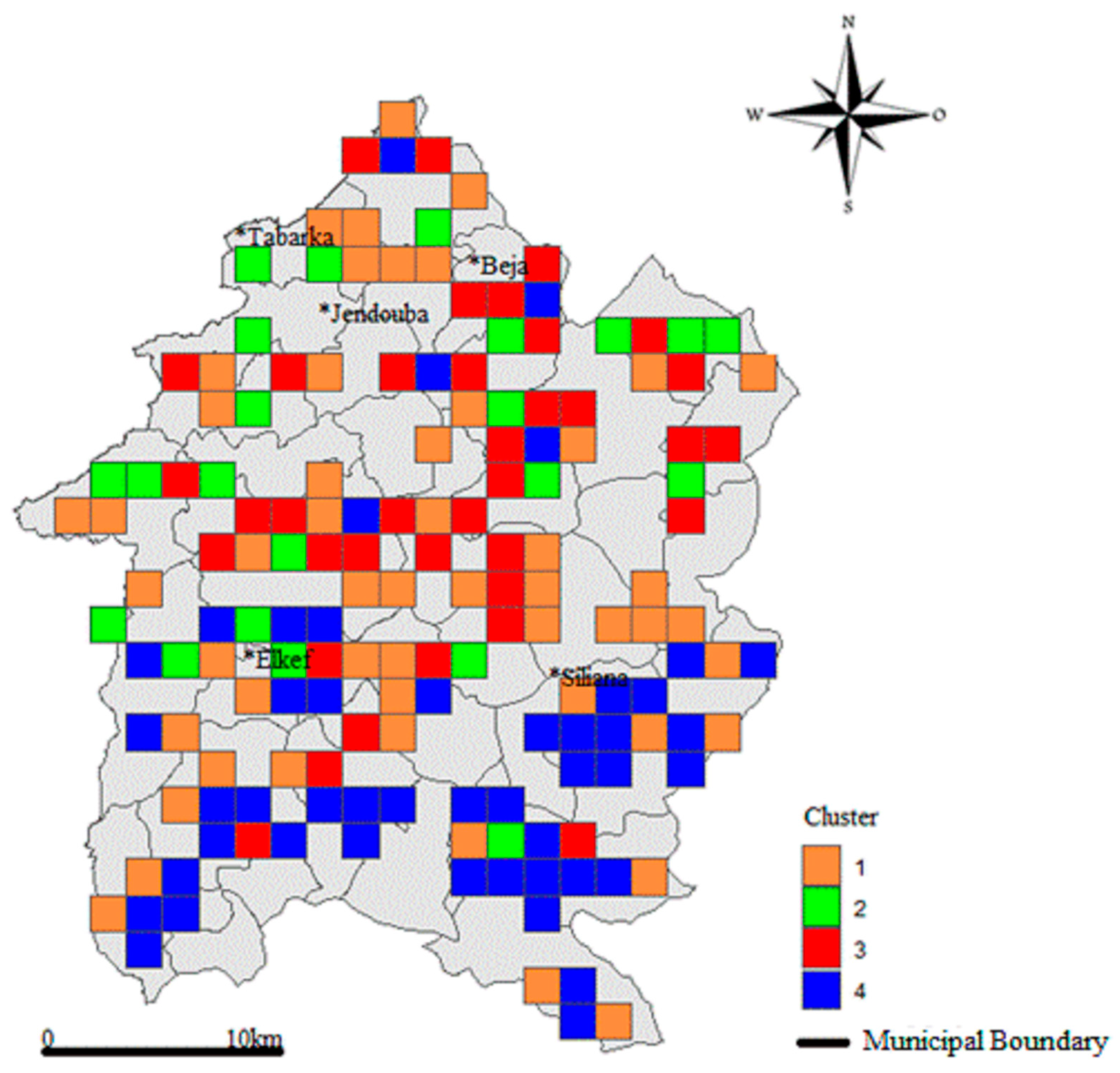 Sustainability 14 16054 g004 Sustainability 14 16054 g004