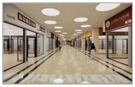 Sustainability 14 16062 i061