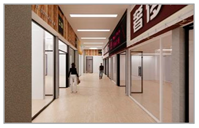 Sustainability 14 16062 i062