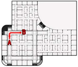 Sustainability 14 16062 i064