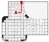 Sustainability 14 16062 i065