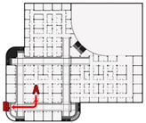 Sustainability 14 16062 i066