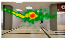 Sustainability 14 16062 i115