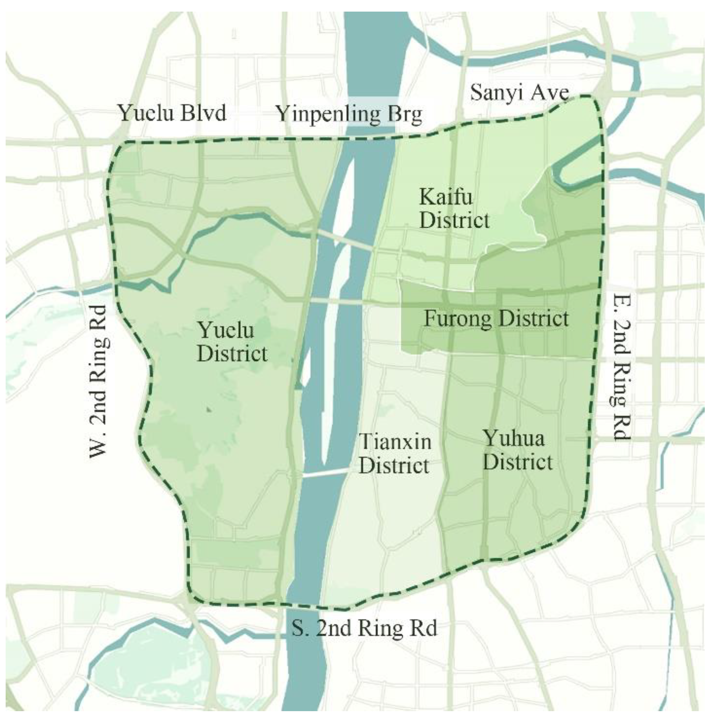 Sustainability 14 16063 g001