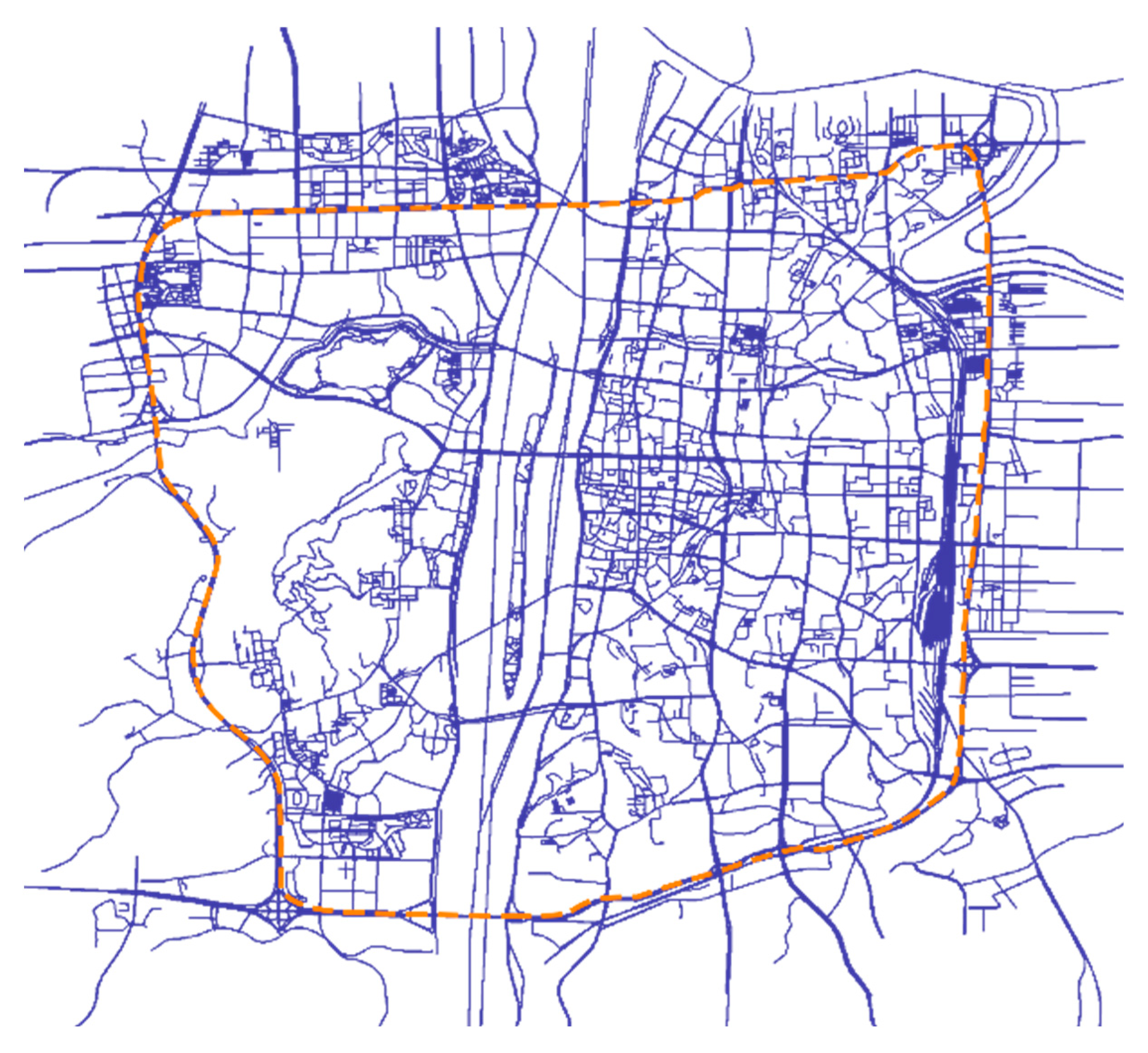 Sustainability 14 16063 g004