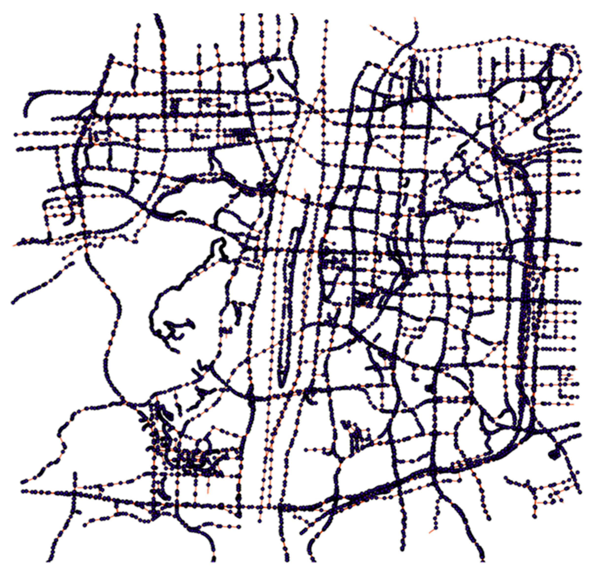 Sustainability 14 16063 g005