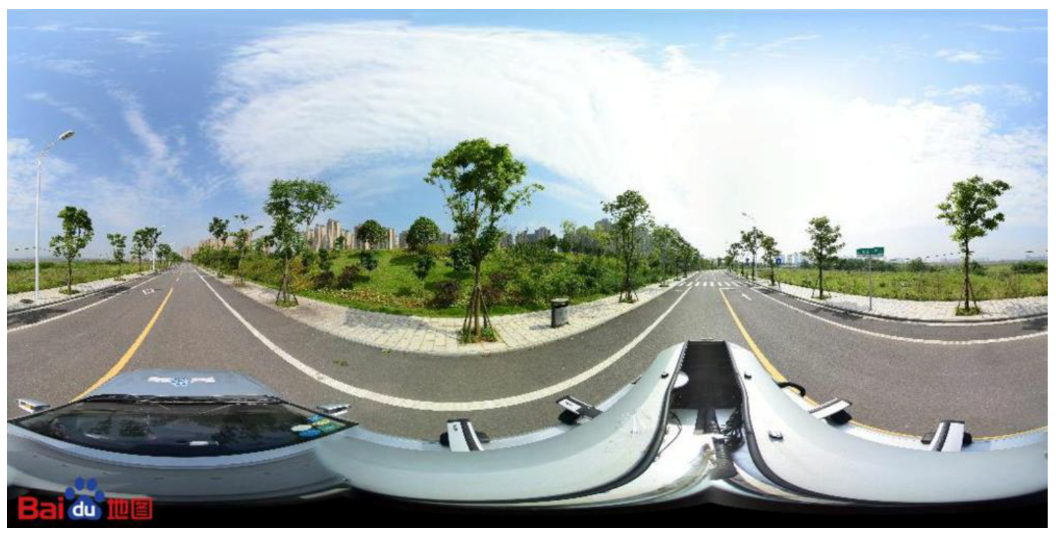 Sustainability 14 16063 g006