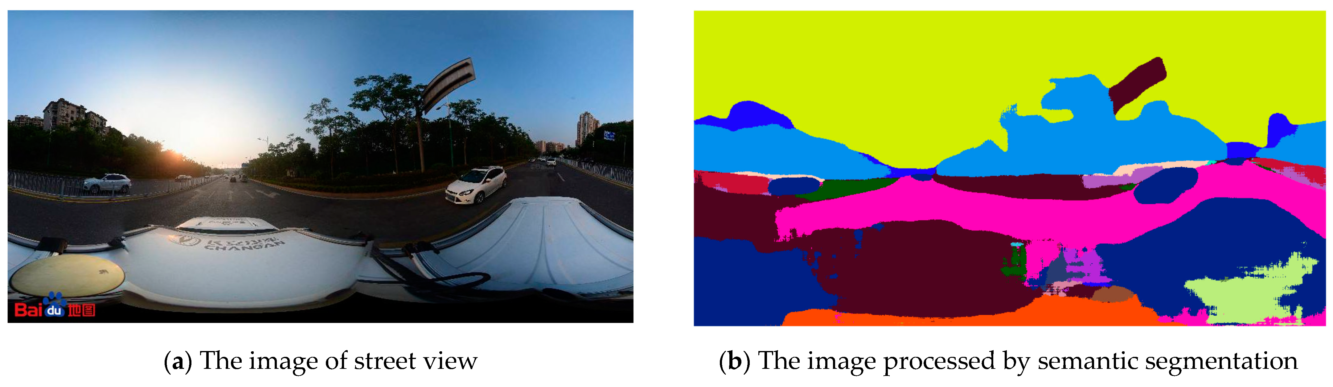 Sustainability 14 16063 g007